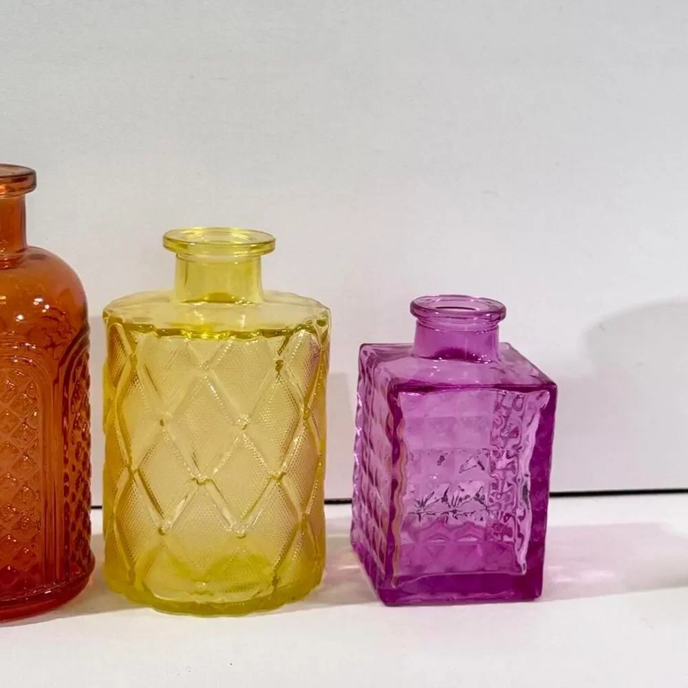 Unbranded multi Decor-home-accesories